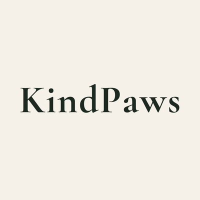 KindPaws Club
